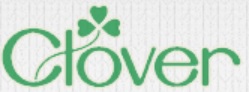 Clover logo.jpg